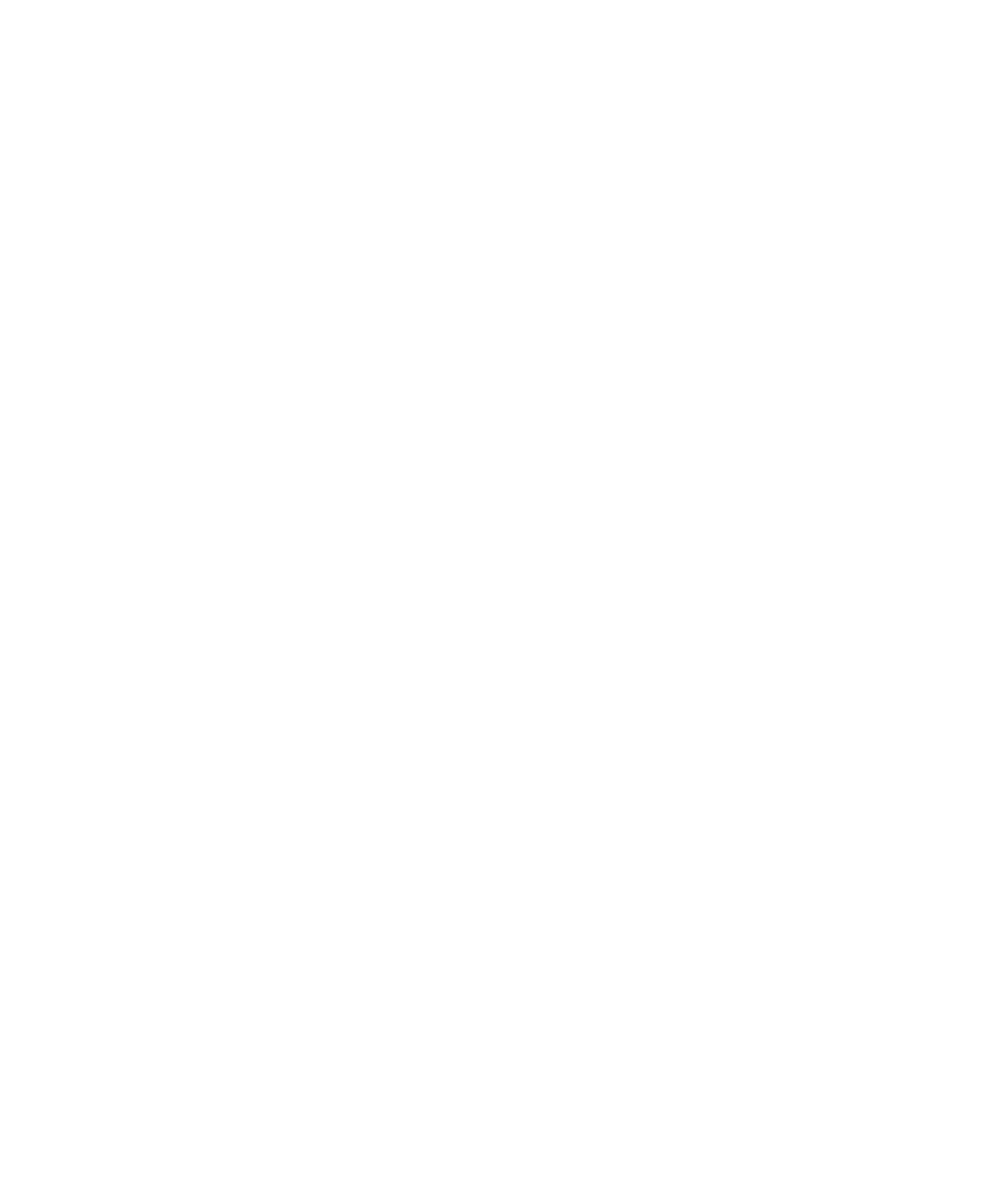 İş birliği logosu 01