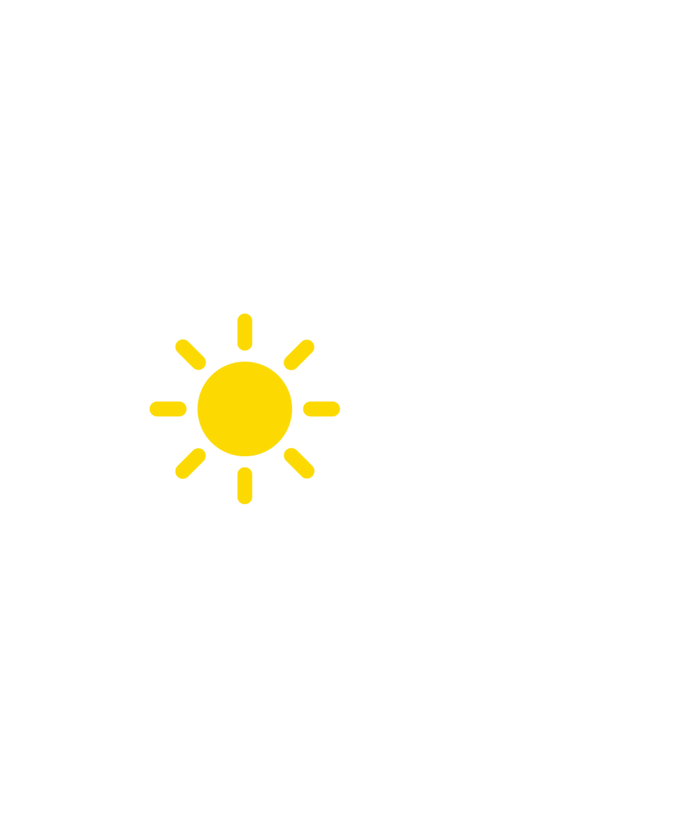 İş birliği logosu 02
