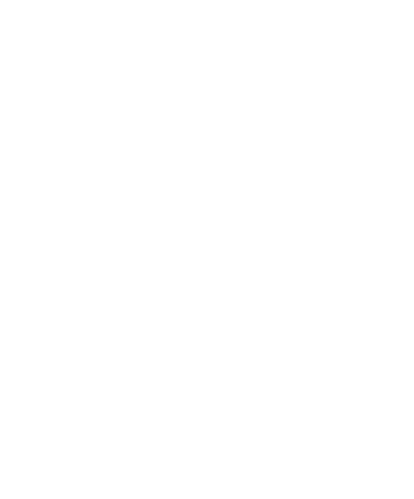 İş birliği logosu 07