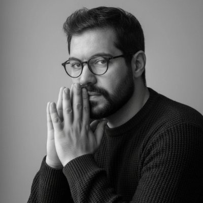 Yunus Emre Yılmaz
