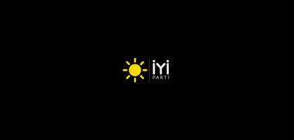 İYİ Parti logosu