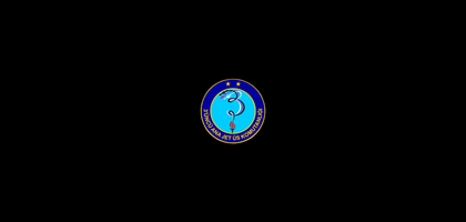 3. Ana Jet Üs Komutanlığı logosu