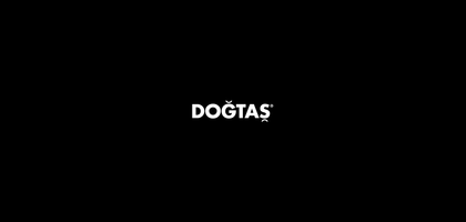 Doğtaş logosu