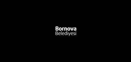 Bornova Belediyesi logosu